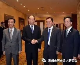 南安白叶杏塘加洋金墩潘湖黄氏族谱祖训族规家风 自由微信 Freewechat