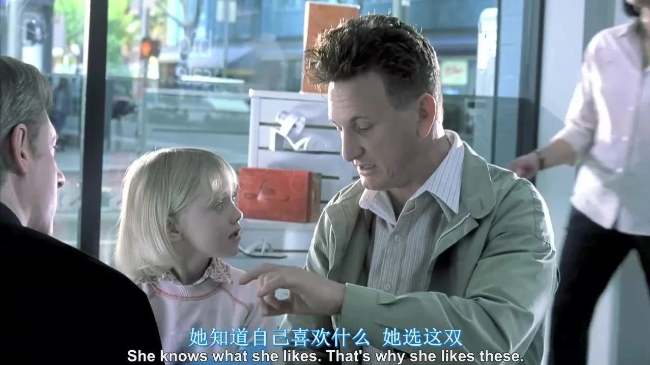 （海底总动员第二部）⭐每一位爸爸都是超人！10部高分经典影片带你感受父爱，练听力~（在线观看）-4