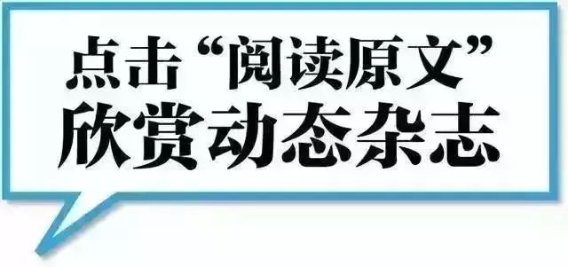 喜羊羊与灰太狼拟人文_金刚狼同人文_只狼金刚屑前期