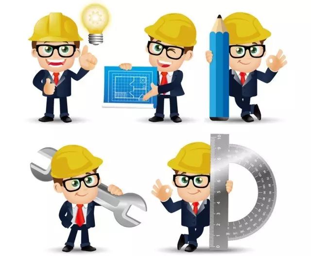 一名合格的电气工程师,必须掌握的10个技能!