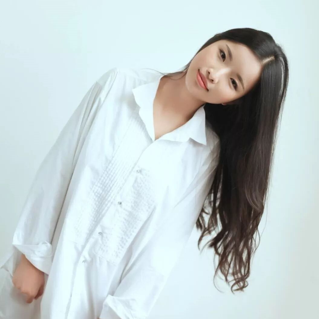 亿图图示密钥 真·技术分享贴 | 制作可视化图表完全攻略！