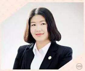 寻找创业项目低成本_寻找电商创业项目的方法_寻找创业项目合作伙伴