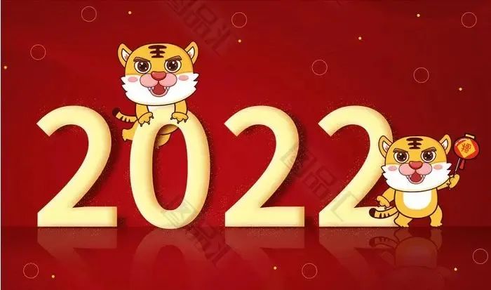 2022年躲春四大生肖要注意