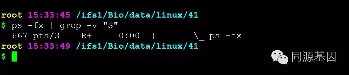 grep–vgrep_grep上下几行_上下行速率是什么意思