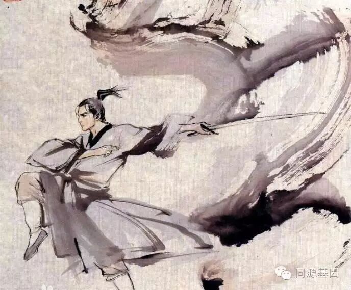 grep上下几行_上下行速率是什么意思_grep–vgrep