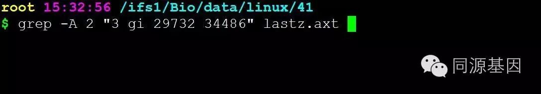 上下行速率是什么意思_grep–vgrep_grep上下几行