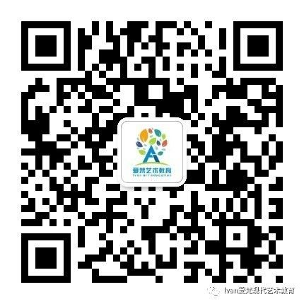 2018第二届中国友好城市青少年国际舞蹈全国精英赛暨全国舞蹈大赛在宝鸡体育场开赛