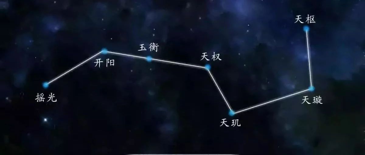 张雨生的这些歌也很适合遨游宇宙