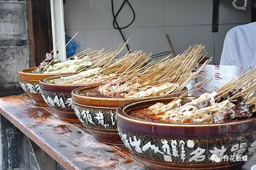 美食四川图片真实_四川美食图片_美食四川图片大全