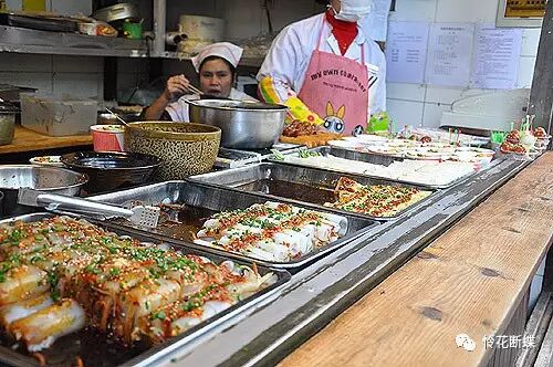 美食四川图片真实_四川美食图片_美食四川图片大全