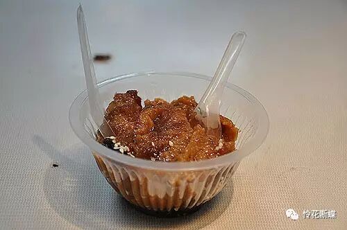 美食四川图片真实_四川美食图片_美食四川图片大全