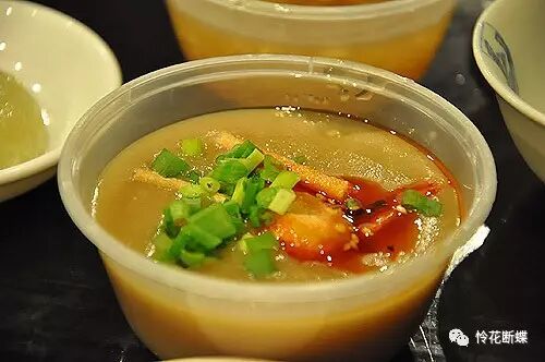 美食四川图片大全_美食四川图片真实_四川美食图片