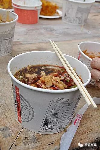 美食四川图片大全_美食四川图片真实_四川美食图片