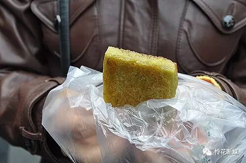 美食四川图片大全_美食四川图片真实_四川美食图片