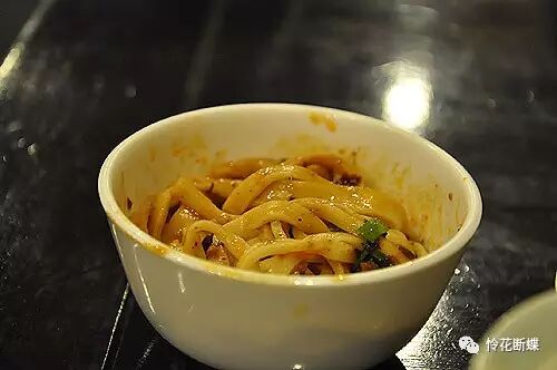 美食四川图片大全_美食四川图片真实_四川美食图片