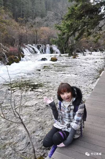 美食四川图片真实_四川美食图片_美食四川图片大全