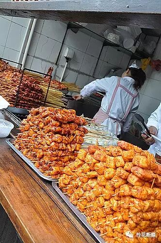 美食四川图片大全_四川美食图片_美食四川图片真实