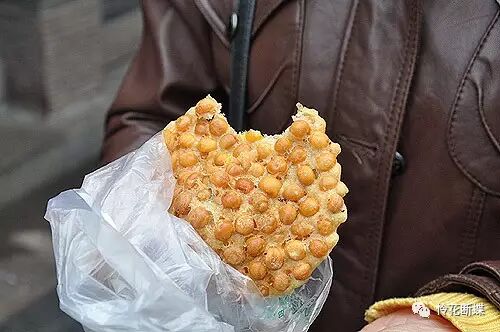 美食四川图片真实_美食四川图片大全_四川美食图片