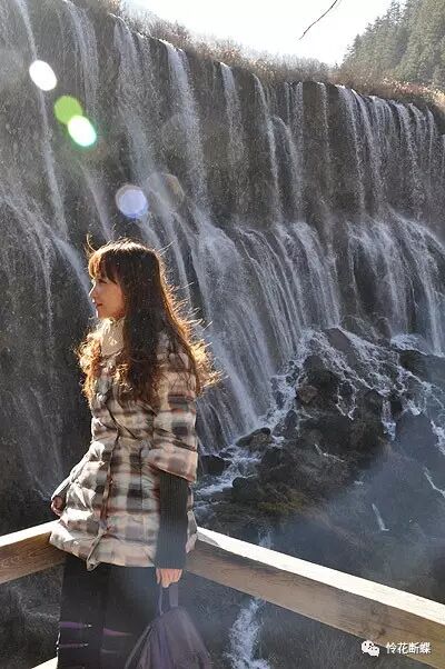 美食四川图片真实_美食四川图片大全_四川美食图片