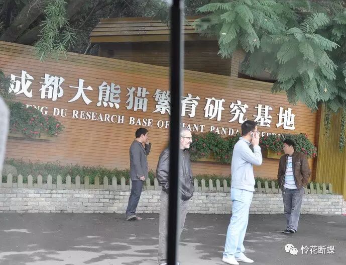 美食四川图片真实_美食四川图片大全_四川美食图片