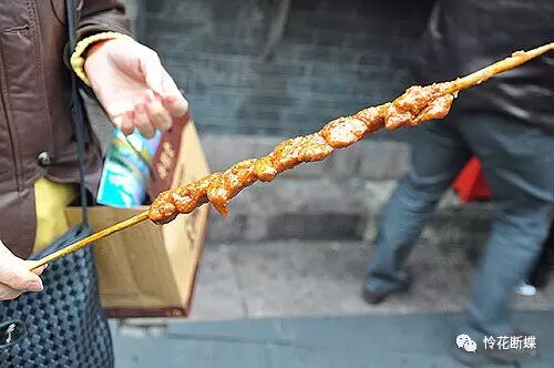 美食四川图片真实_美食四川图片大全_四川美食图片