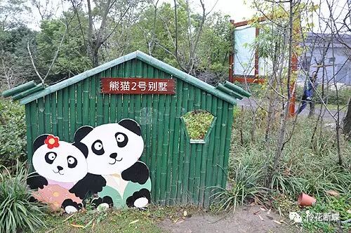 四川美食图片_美食四川图片大全_美食四川图片真实