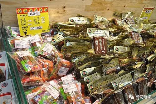 美食四川图片真实_美食四川图片大全_四川美食图片