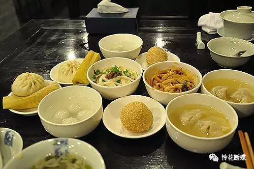 美食四川图片真实_美食四川图片大全_四川美食图片