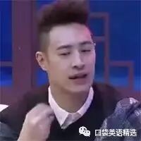 潘玮柏接受CCTV全英文专访,这口语,帅呆了!