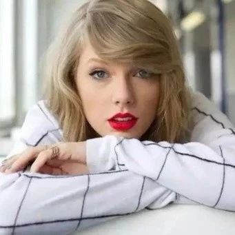 Taylor Swift写给Adam Young的一首情歌《Enchanted》