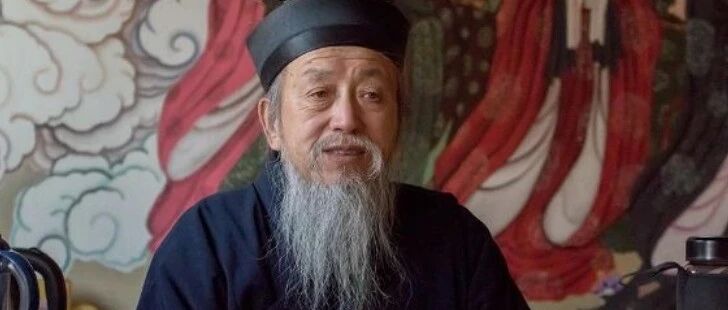 夫妻八字算婚姻周易八字测算婚姻感情运势易经算命八字看婚姻感情吉凶状况