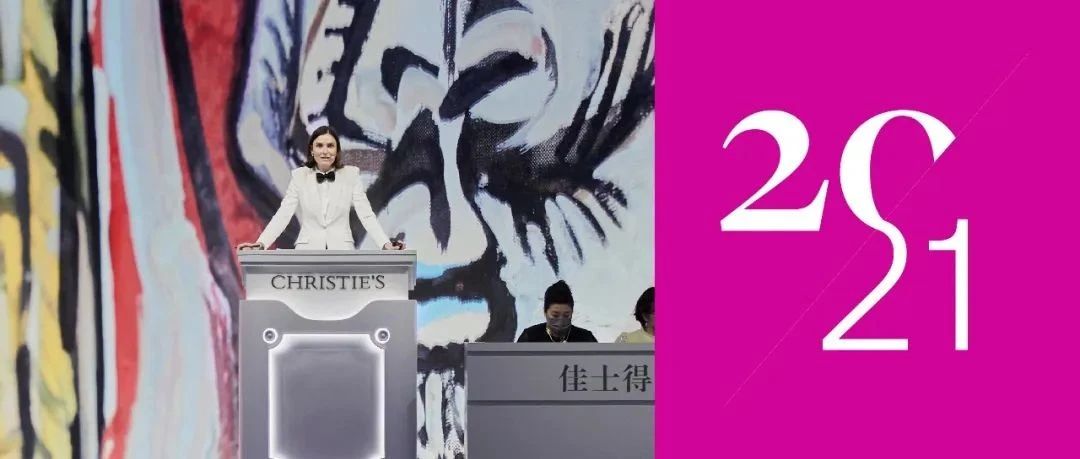 ռгλ۶ʮʮһг¯ͼƬ