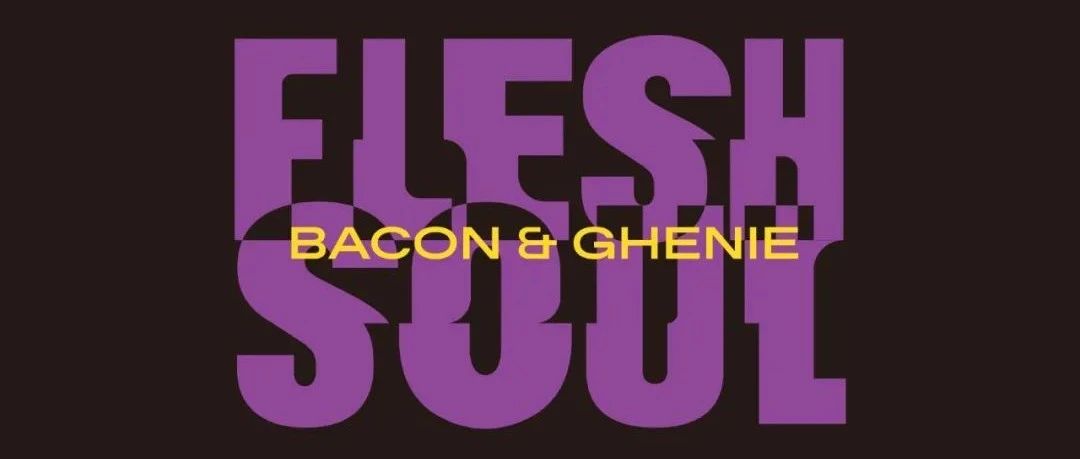FLESH AND SOUL: ȫ׸չ½ͼƬ