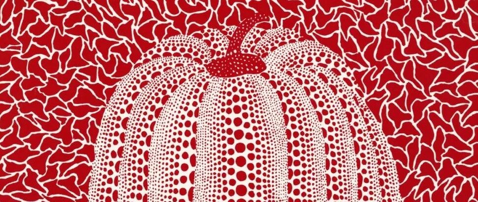 �����ѵù���ʱ������NO&nbsp;REGRETS��20/21������������ר�ġ�&nbsp;ȫ����Ʒ�޵׼�����ͼƬ