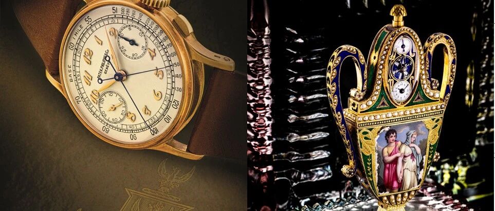 亱Ŷʱƽμʿ۾＾ ح1127ͼƬ