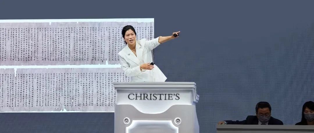 ǿѼλ鿴ʿй黭ıͼƬ
