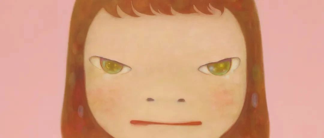 ƽ뻶ֵޣǡԸƽͼƬ