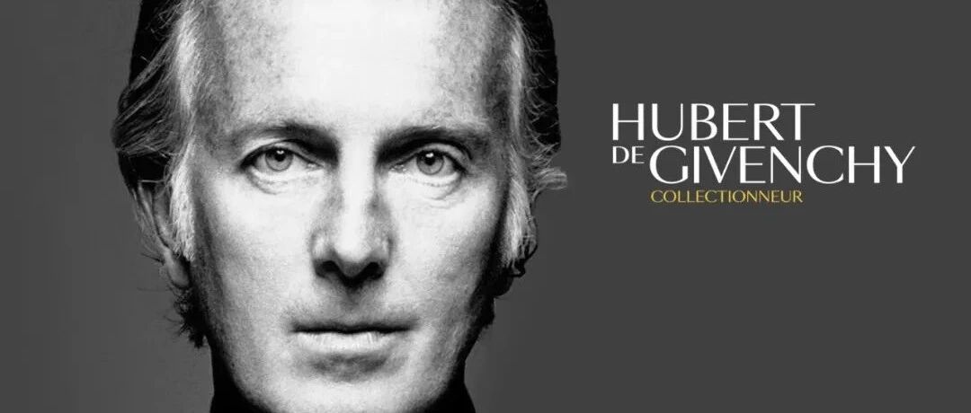 ʿð轫״ʱװʦϣǷͼƬ