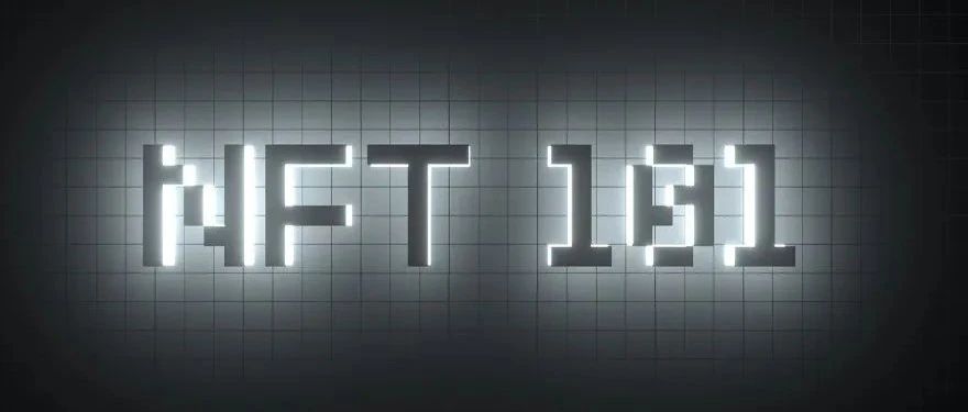 ڼ (NFT) ŵʮͼƬ