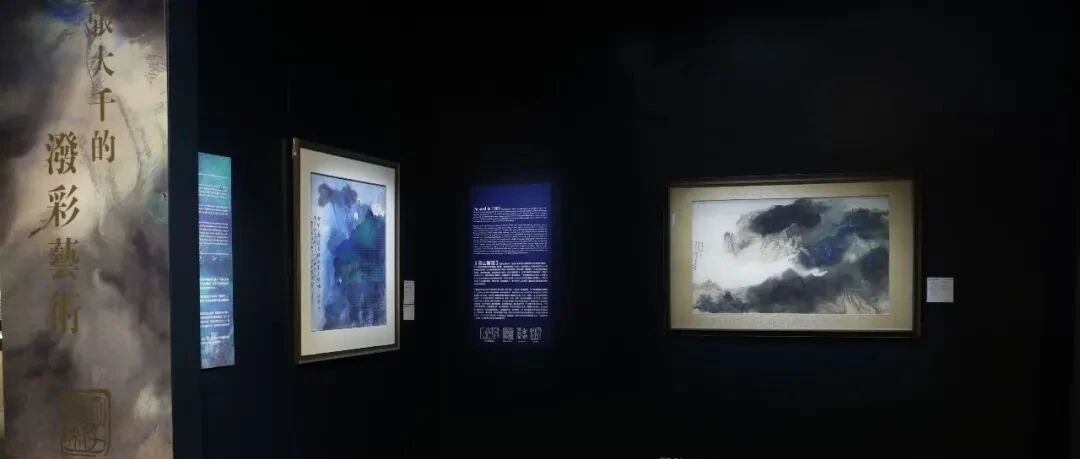 ĳй黭λ鿴ʿй黭ͼƬ