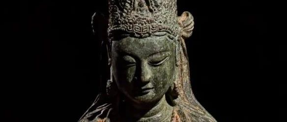 ��Ҫ������ͭ�̽�������� ���й����������վ�Ʒ�� ����ͼƬ