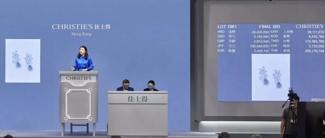 ��ʿ�����������鱦�����г���ͷ������������ġ������鱦����������������ɽ��ܶ��5�ڸ�ԪͼƬ