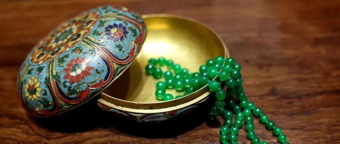 鳣ʿ＾йƷרֳͼƬ