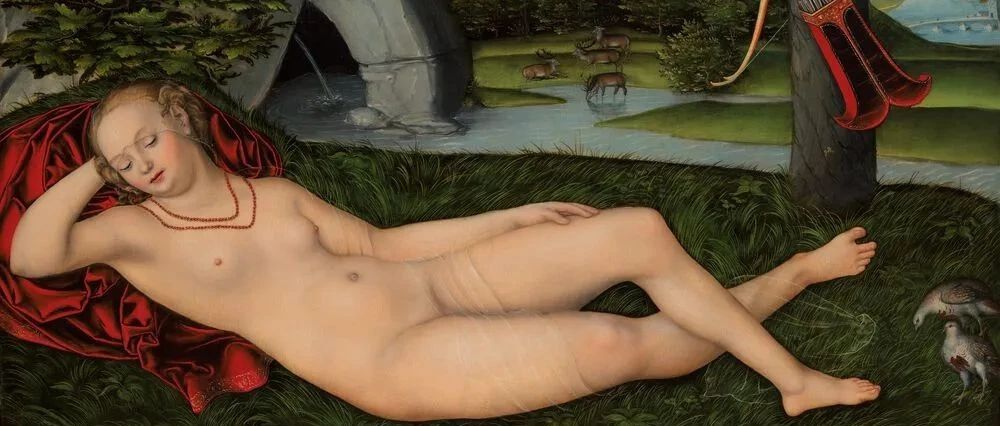 ֮Ů¬˹ɺ ġͼƬ