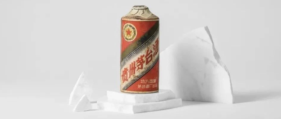 ӭ´Ǿ꣬ؼԲƷę́ͼƬ