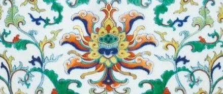 ʿ۴¡سǬ¡ƶ˫ƿͼƬ