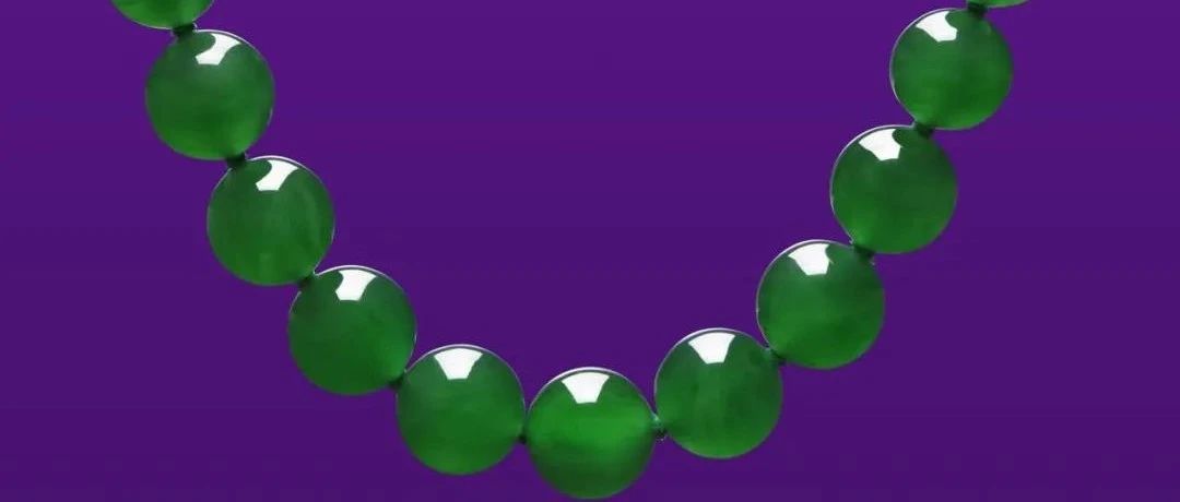 貹â޾㽭۴ġ鱦ͼƬ