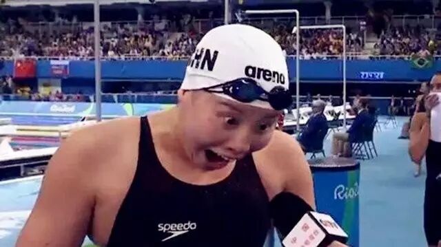 玩游戏也能拿学历啦！