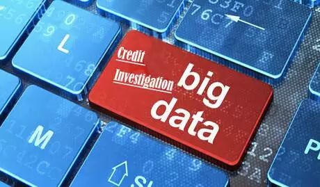 为你推荐六款强大的开源数据挖掘工具