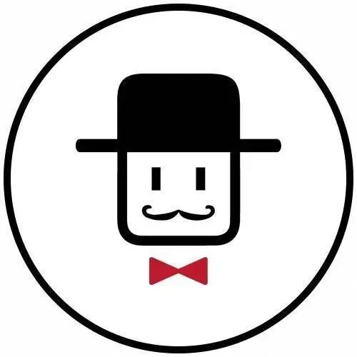 胡海泉等创投圈大佬谈AI:前半生潜心做技术,后半生应用入场景